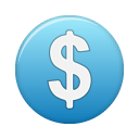 cash advance